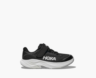 HOKA ONE ONE Ora Primo HOKA ONE ONE Ora Primo