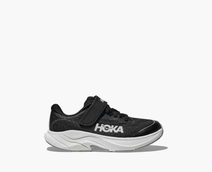 HOKA ONE ONE Ora Primo HOKA ONE ONE Ora Primo