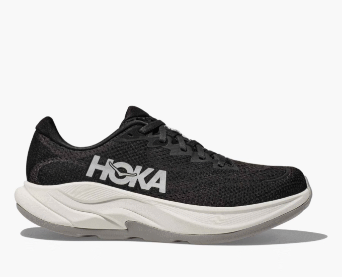 HOKA ONE ONE Ora Primo