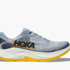HOKA ONE ONE Ora Primo