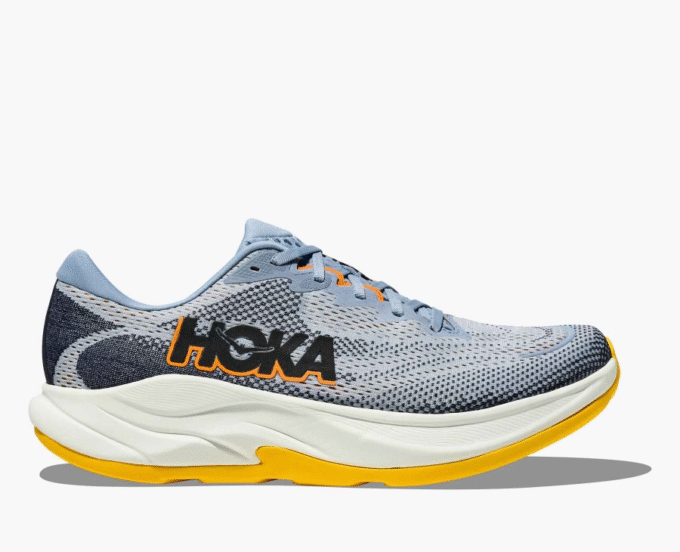 HOKA ONE ONE Ora Primo