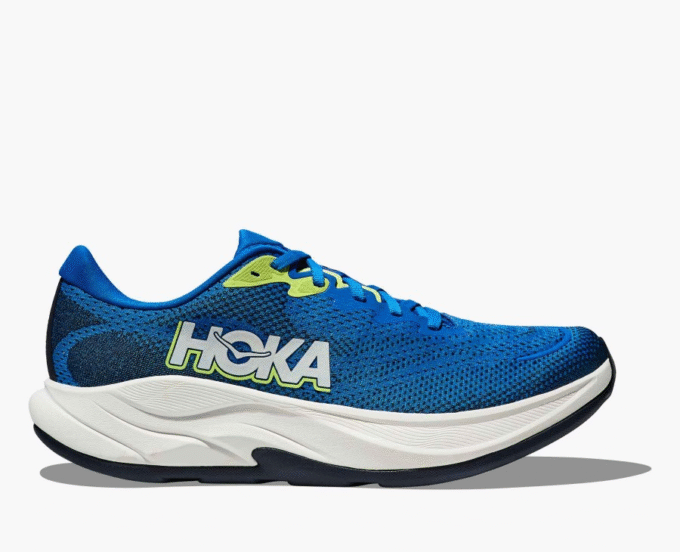 HOKA ONE ONE Ora Primo