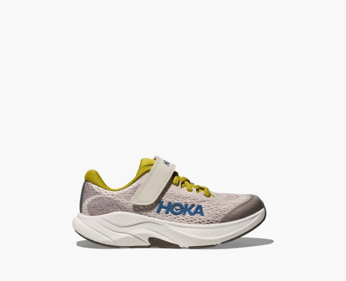 HOKA ONE ONE Ora Primo HOKA ONE ONE Ora Primo