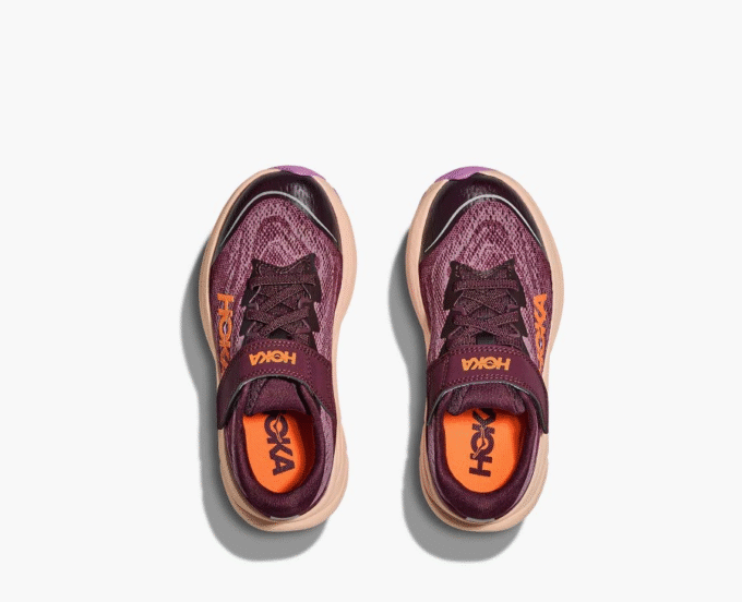 HOKA ONE ONE Ora Primo HOKA ONE ONE Ora Primo