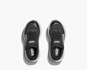 HOKA ONE ONE Ora Primo HOKA ONE ONE Ora Primo