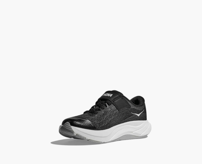 HOKA ONE ONE Ora Primo HOKA ONE ONE Ora Primo