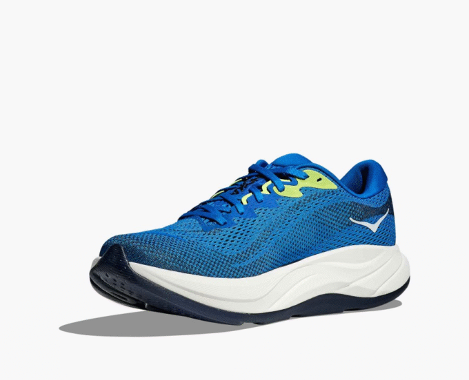 HOKA ONE ONE Ora Primo