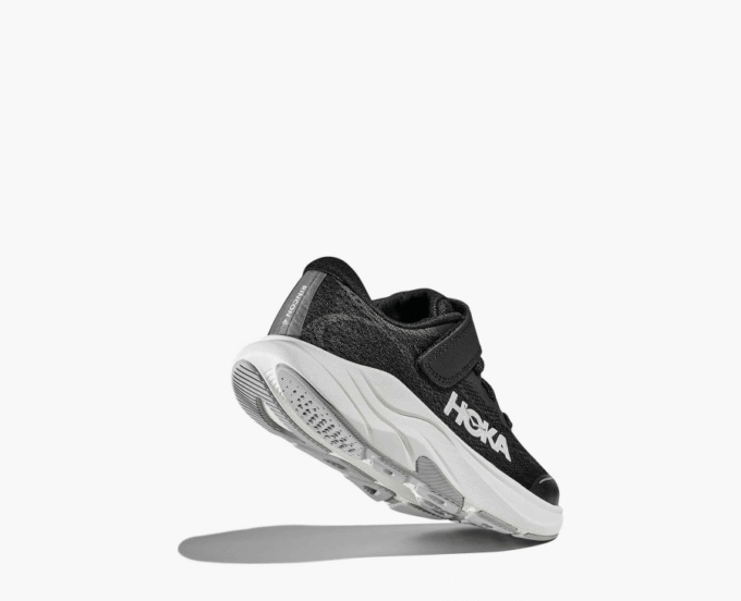 HOKA ONE ONE Ora Primo HOKA ONE ONE Ora Primo