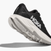 HOKA ONE ONE Ora Primo