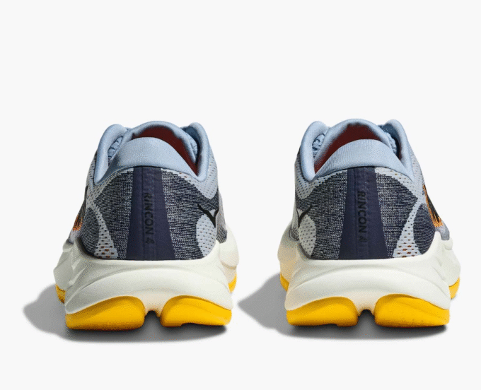 HOKA ONE ONE Ora Primo