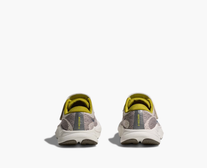 HOKA ONE ONE Ora Primo HOKA ONE ONE Ora Primo