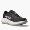 HOKA ONE ONE Ora Primo