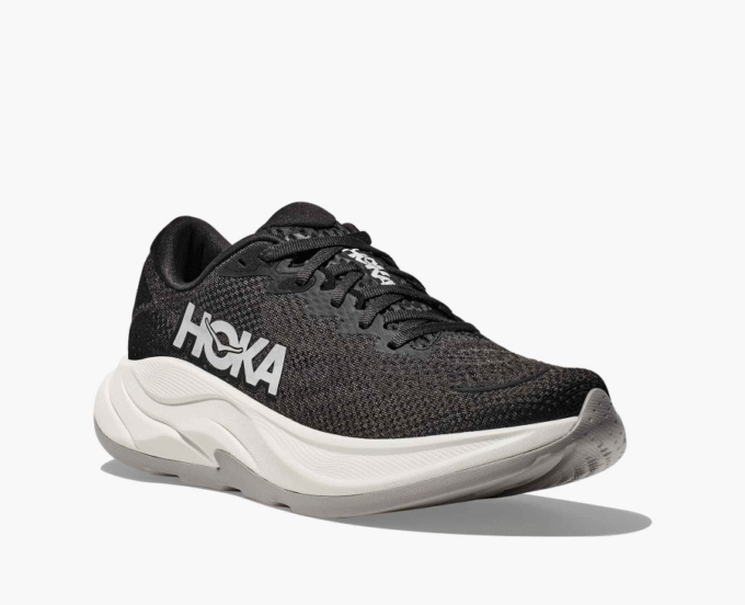 HOKA ONE ONE Ora Primo