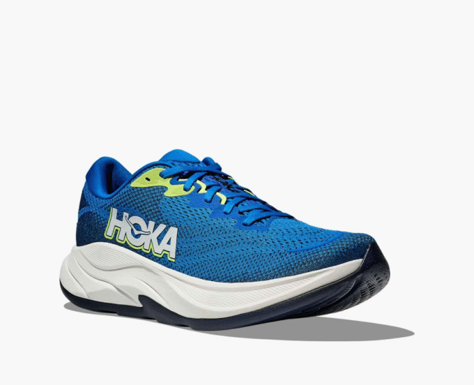 HOKA ONE ONE Ora Primo
