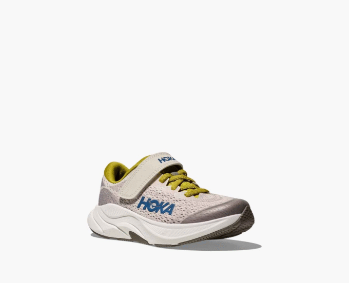 HOKA ONE ONE Ora Primo HOKA ONE ONE Ora Primo
