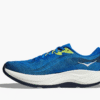 HOKA ONE ONE Ora Primo