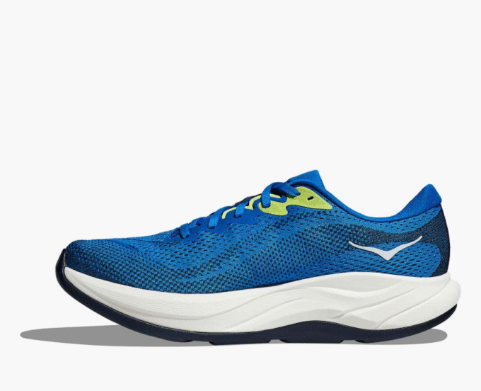 HOKA ONE ONE Ora Primo