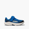 HOKA ONE ONE Ora Primo Studio Proba HOKA ONE ONE Ora Primo Studio Proba