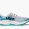 HOKA ONE ONE Ora Recovery Flip