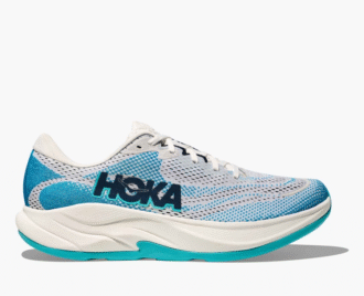HOKA ONE ONE Ora Recovery Flip