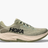 HOKA ONE ONE Ora Recovery Flip