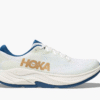 HOKA ONE ONE Ora Recovery Flip
