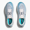 HOKA ONE ONE Ora Recovery Flip