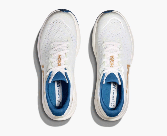 HOKA ONE ONE Ora Recovery Flip