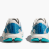 HOKA ONE ONE Ora Recovery Flip