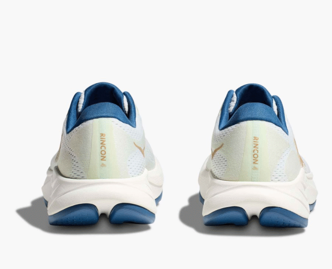 HOKA ONE ONE Ora Recovery Flip