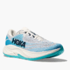 HOKA ONE ONE Ora Recovery Flip