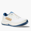 HOKA ONE ONE Ora Recovery Flip