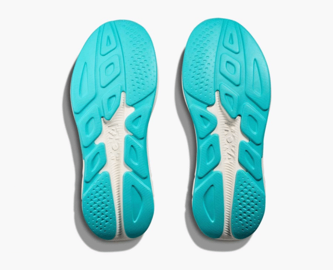 HOKA ONE ONE Ora Recovery Flip