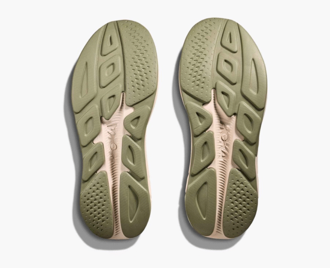 HOKA ONE ONE Ora Recovery Flip