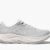 HOKA ONE ONE Ora Recovery Mule