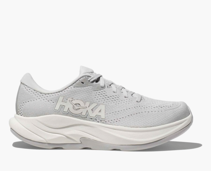 HOKA ONE ONE Ora Recovery Mule