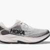 HOKA ONE ONE Ora Recovery Mule