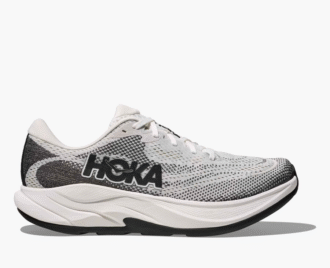 HOKA ONE ONE Ora Recovery Mule