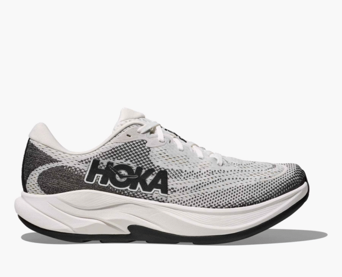 HOKA ONE ONE Ora Recovery Mule