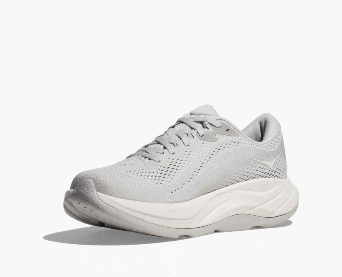 HOKA ONE ONE Ora Recovery Mule