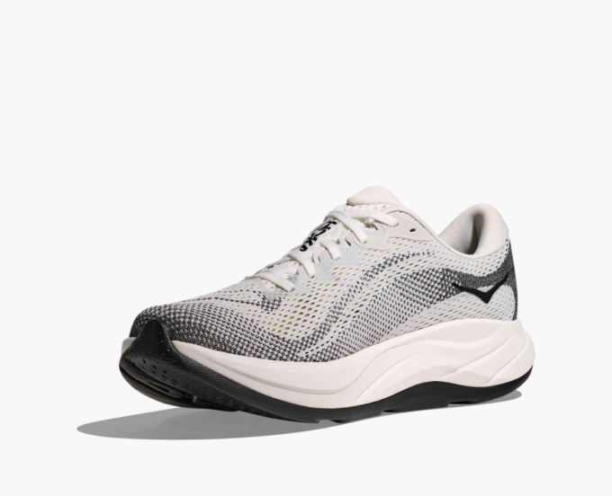 HOKA ONE ONE Ora Recovery Mule