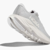 HOKA ONE ONE Ora Recovery Mule