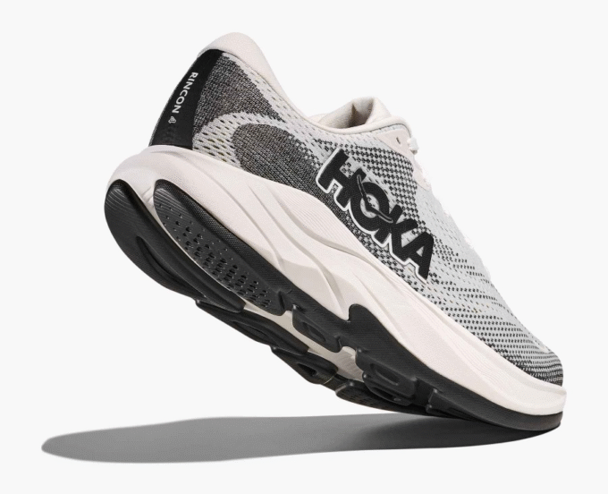 HOKA ONE ONE Ora Recovery Mule