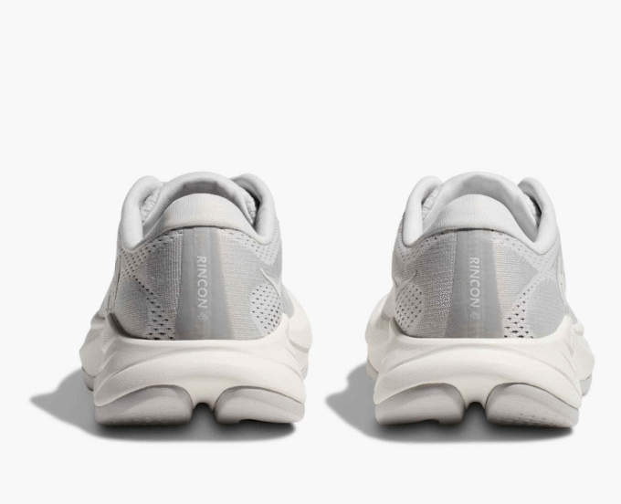 HOKA ONE ONE Ora Recovery Mule