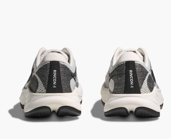 HOKA ONE ONE Ora Recovery Mule