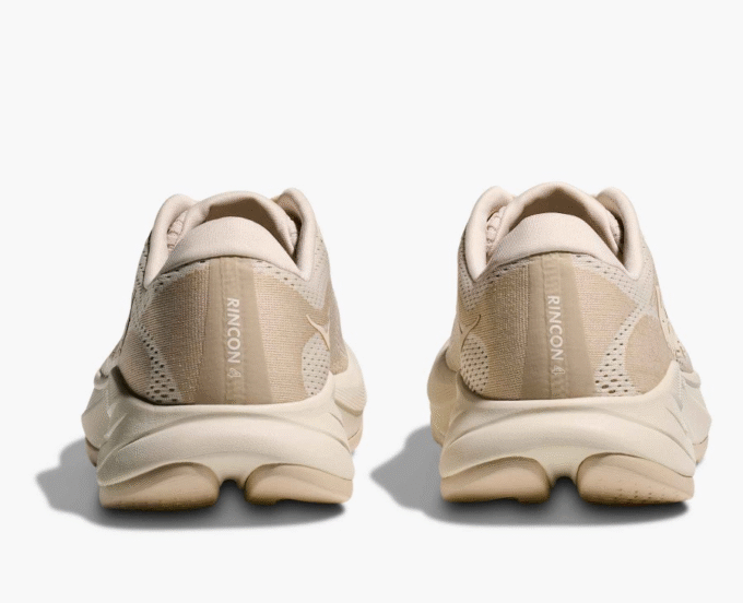 HOKA ONE ONE Ora Recovery Mule