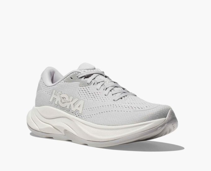 HOKA ONE ONE Ora Recovery Mule