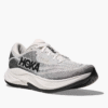 HOKA ONE ONE Ora Recovery Mule