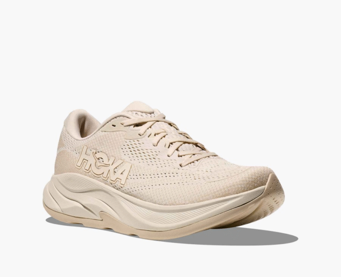 HOKA ONE ONE Ora Recovery Mule