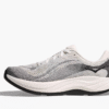 HOKA ONE ONE Ora Recovery Mule